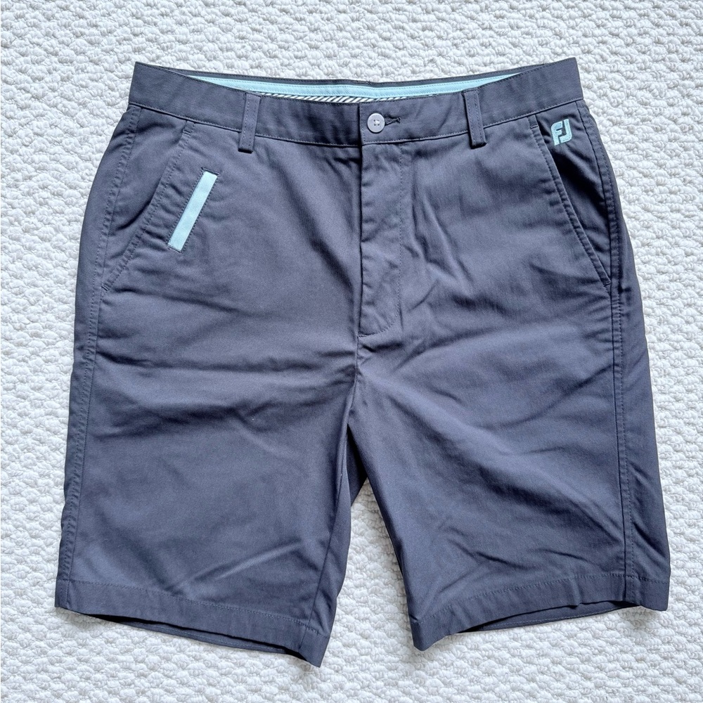 FootJoy Golf Shorts